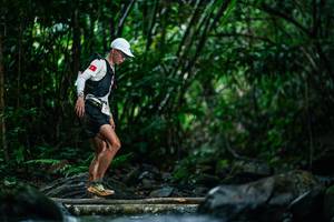 BIB: 
                            <button type="button" onclick="openModal(26238463)" class="btn btn-primary btn-sm float-right btn-popup" data-toggle="modal" data-target=".modal-high-quality">
                        <i class="fas fa-shopping-cart"></i> Add to Cart
                    </button>
                                            <button type="button" onclick="isThisMe(26238463, true)" class="btn btn-success btn-sm float-right btn-popup btn-isme hidden" data-toggle="tooltip" data-placement="bottom" title="นี่คือรูปของคุณใช่ไหม คลิกที่นี่เพื่อเอาเข้าอัลบั้ม">
                        <i class="fas fa-plus"></i> Add to album
                    </button>
                    <button type="button" onclick="isThisMe(26238463, false)" class="btn btn-warning btn-sm float-right btn-popup btn-isnotme hidden">
                        <i class="fas fa-ban"></i> Remove from album
                    </button>